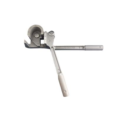 Imagem de Curvador de Tubos Dobrador 1/4 a 3/8" de Cobre e Alumínio ET367 - Ecotools