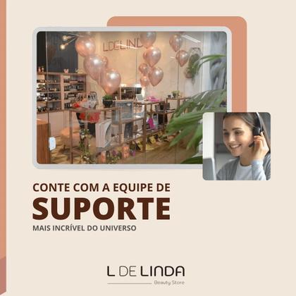 Imagem de Curvex Curvador de Cílios - Macrilan