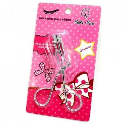 Imagem de Curvex para Cílios - Hello Mini