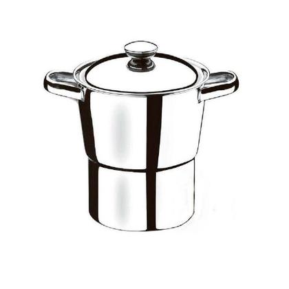 Imagem de Cuscuzeira 16cm lyon - 2364/100