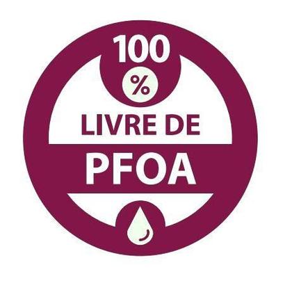 Imagem de Cuscuzeiro Antiaderente Com Tampa de Vidro - Cinza