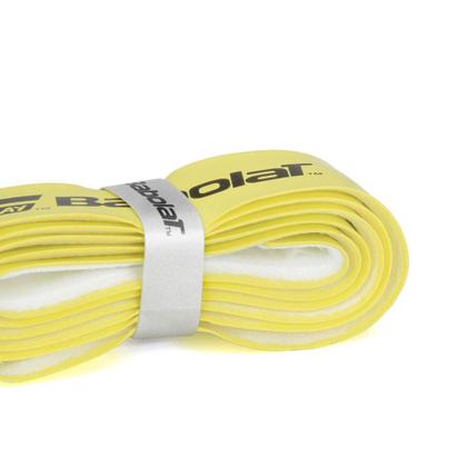 Imagem de Cushion Grip Babolat Uptake Amarelo
