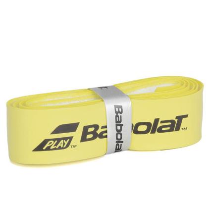 Imagem de Cushion Grip Babolat Uptake Amarelo
