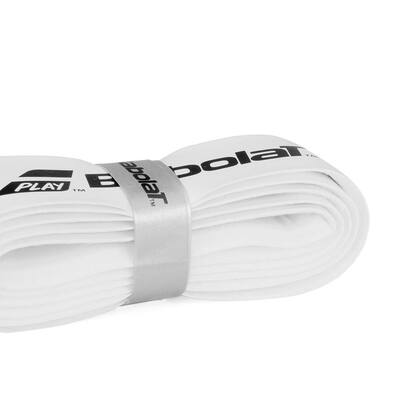 Imagem de Cushion Grip Babolat Uptake Branco