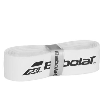 Imagem de Cushion Grip Babolat Uptake Branco