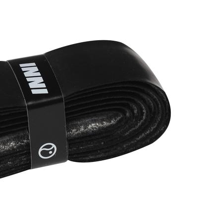 Imagem de Cushion Grip Inni Cush Pad