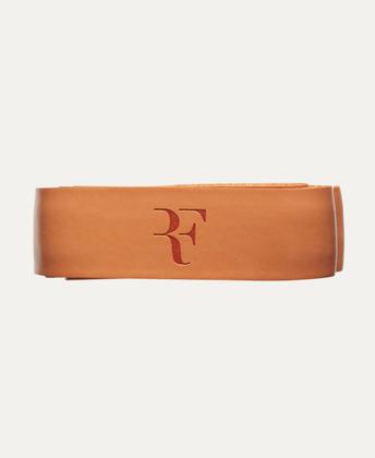 Imagem de Cushion Grip Wilson RF Premium Replacement Marrom