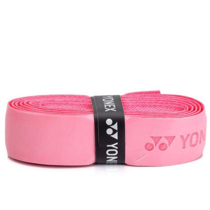 Imagem de Cushion Grip Yonex Hi Soft Grap Pink (Unidade)