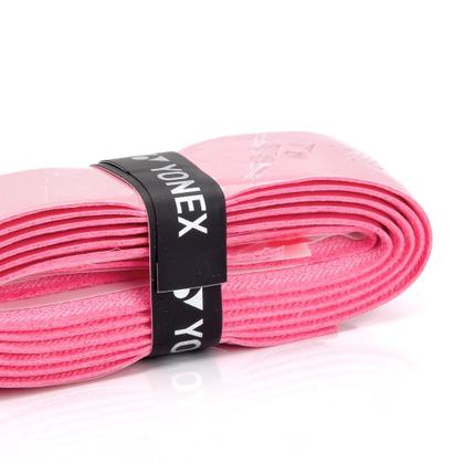 Imagem de Cushion Grip Yonex Hi Soft Grap Pink (Unidade)