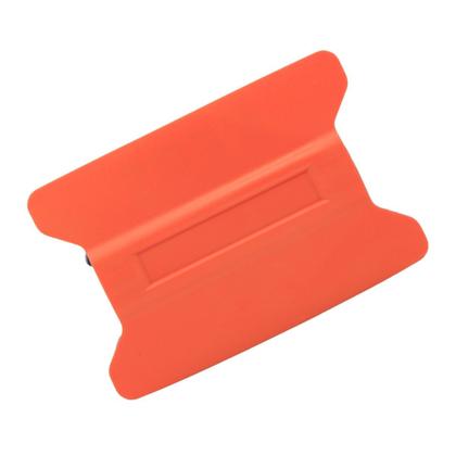 Imagem de Custom format espátula magnetica p/ envelopamento cantos arrendondados kers