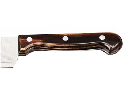 Imagem de Cutelo 6” Inox Tramontina