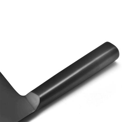 Imagem de Cutelo Black 7 Polegadas E Lâmina Larga 8.5Cm - James.F