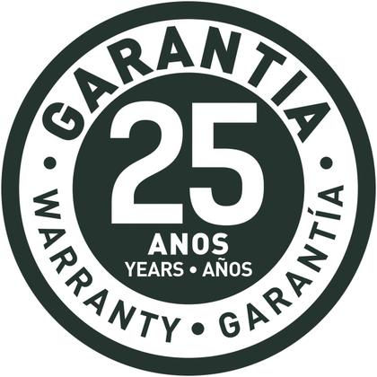 Imagem de Cutelo Tramontina Century 6 Polegada Inox com Fibra de Vidro