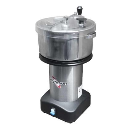 Imagem de Cutter 8 Litros Copo Inox 1 CV CR-8L 220V - Skymsen