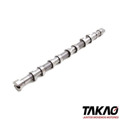 Imagem de Cvesre25D - Comando De Válvula Escape - Master 2.5 16V 2005 A 2013 - Takao