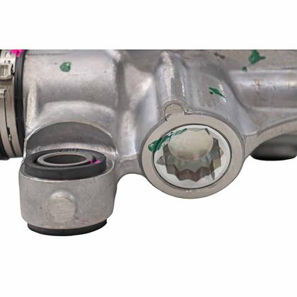 Imagem de Cx Direção Elet. Jtekt 7785000052 Toyota Corolla - Cód.12549