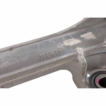 Imagem de Cx Direção Elet. Jtekt 7785000052 Toyota Corolla - Cód.12549