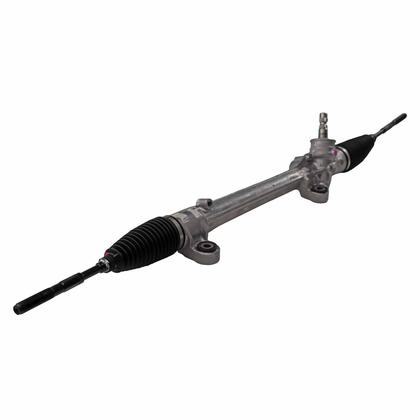 Imagem de Cx Direção Elet. Jtekt 7785000052 Toyota Corolla - Cód.12549