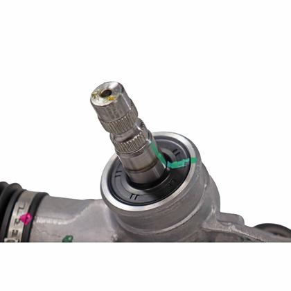 Imagem de Cx Direção Elet. Jtekt 7785000052 Toyota Corolla - Cód.12549