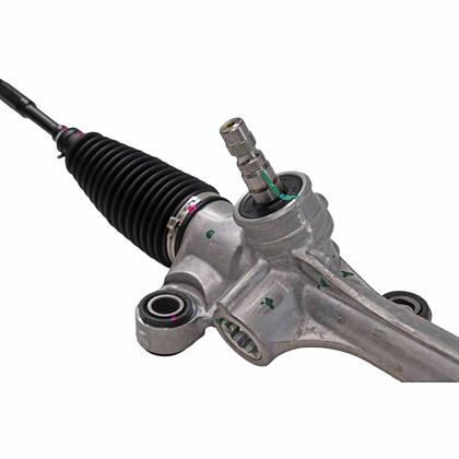 Imagem de Cx Direção Elet. Jtekt 7785000052 Toyota Corolla - Cód.12549