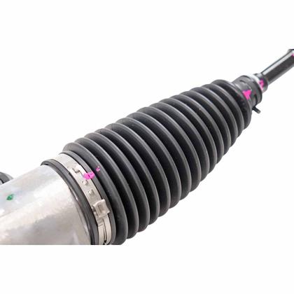 Imagem de Cx Direção Elet. Jtekt 7785000052 Toyota Corolla - Cód.12549