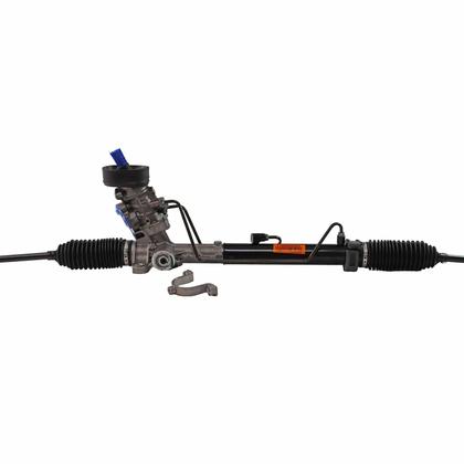 Imagem de Cx Direção Hidr. Jtekt 7760000023 VW Gol G5/G6 - Cód.12547