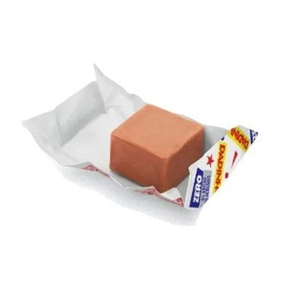 Imagem de Dadinho De Amendoim Zero Açúcar - 90g