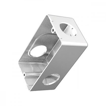 Imagem de Daisa Dailet S/Tampa Mult C 1-L Dm100L . / Kit C/ 10 Unidades