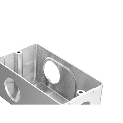 Imagem de Daisa Dailet S/Tampa Mult C 1-L Dm100L . / Kit C/ 10 Unidades