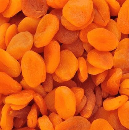 Imagem de Damasco Seco Turco Importado - 1kg