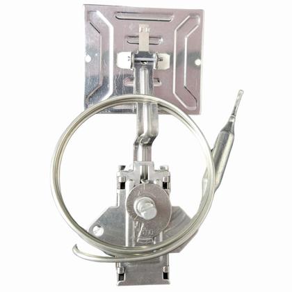 Imagem de Damper Refrigerador Electrolux Df/dfn/tf - 64786946