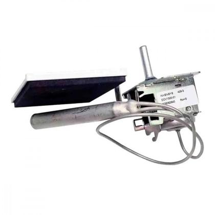 Imagem de Damper Termostático para Refrigerador Brastemp/Consul 326050056 Robertshaw