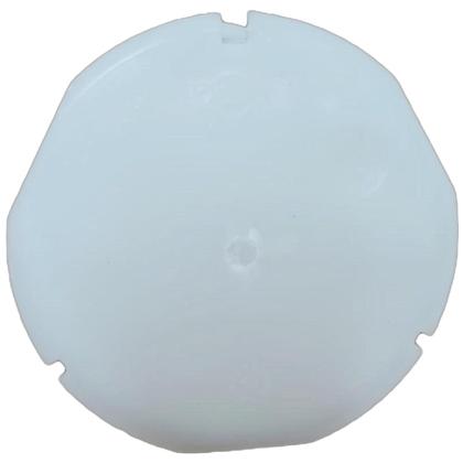 Imagem de Dancor Cesto Do Pre Filtro Para Bomba de Piscina 1/4cv Até 2cv