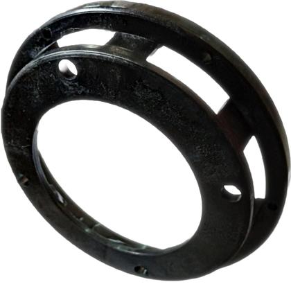 Imagem de Dancor Intermediária Externa 807 Para Bomba Piscina PF-17 1/4cv à 2cv