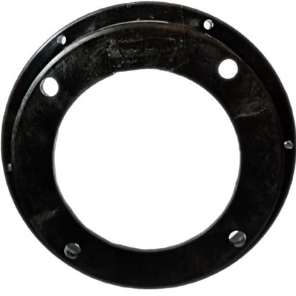Imagem de Dancor Intermediária Externa 807 Para Bomba Piscina PF-17 1/4cv à 2cv