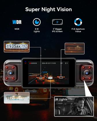  thumbnails-4