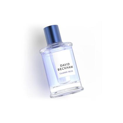 Imagem de David Beckham Classic Blue EDT Perfume Masculino 50ml