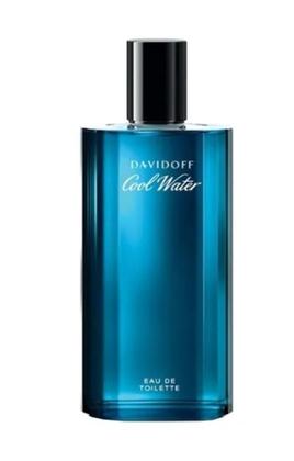 Imagem de Davidoff Cool Water 125Ml
