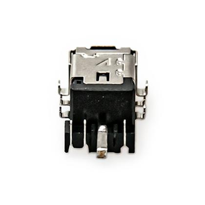 Imagem de DC Jack para Notebook bringIT compatível com Asus VivoBook 15 X515JF Sem Cabo