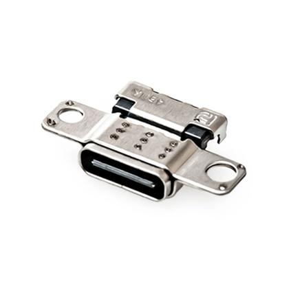 Imagem de DC Jack para Notebook bringIT compatível com Lenovo Thinkpad E14 GEN2 Sem Cabo