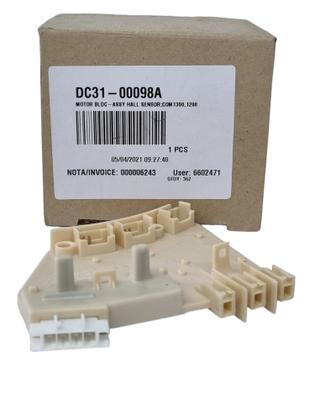 Imagem de Dc31-00098a - Sensor De Carga Motor Lava E Seca Wd136 Wf431