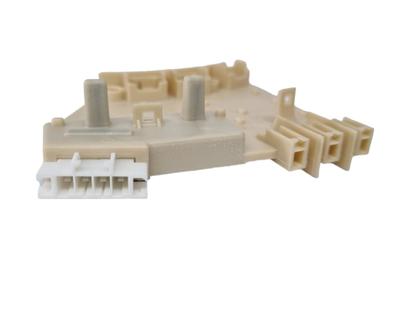 Imagem de Dc31-00098a - Sensor De Carga Motor Lava E Seca Wd136 Wf431