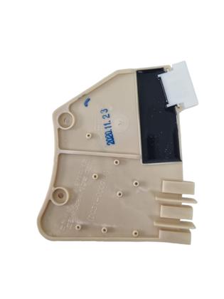 Imagem de Dc31-00098a - Sensor De Carga Motor Lava E Seca Wd136 Wf431