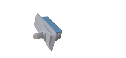 Imagem de Dc64-00828g - Interruptor Porta Lava E Seca