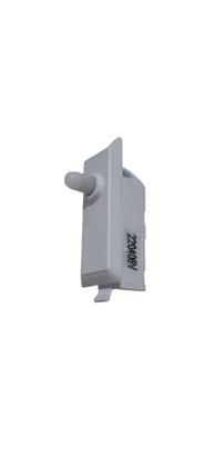 Imagem de Dc64-00828g - Interruptor Porta Lava E Seca