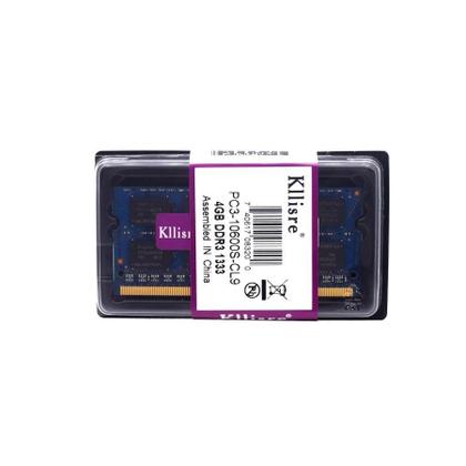 Imagem de Ddr3L 1333 4Gb Kllisre
