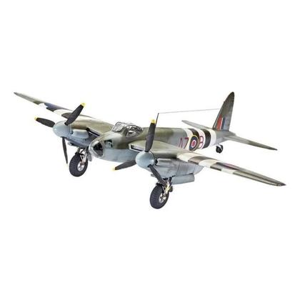 Imagem de De Havilland Mosquito Mk.Iv 1/32 Revell 4758