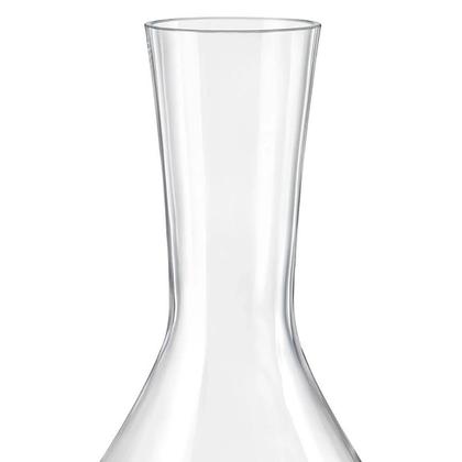 Imagem de Decanter Bohemia Xtra Em Cristal A25,1Cm 1,4L - 58668