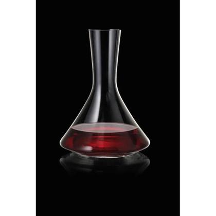 Imagem de Decanter de Cristal 1.4l - Bohemia