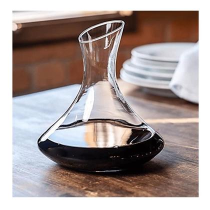 Imagem de Decanter Inspire Cristal 1.5 Litros - Haus Concept